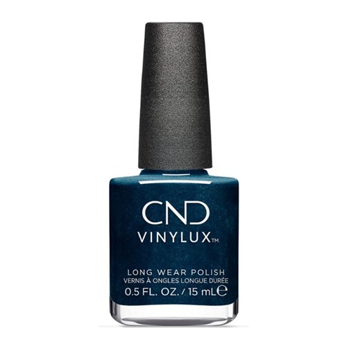 CNDVL457- 15 ML